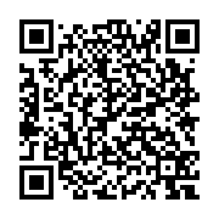 QR code for UWM136