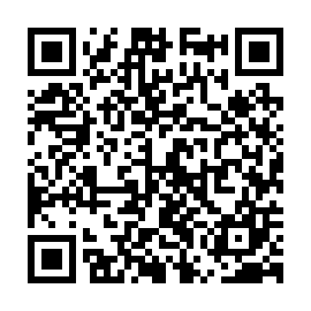 QR code for UWM207