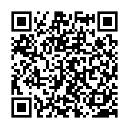 QR code for UWM321