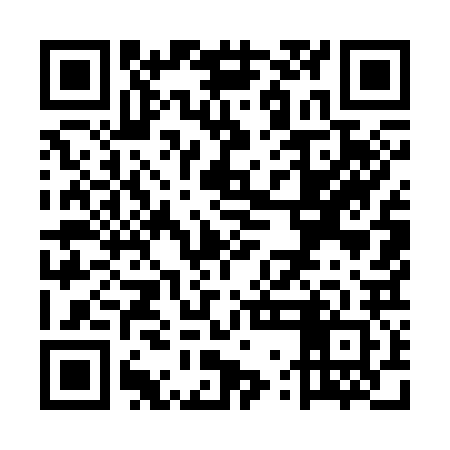 QR code for UWM322