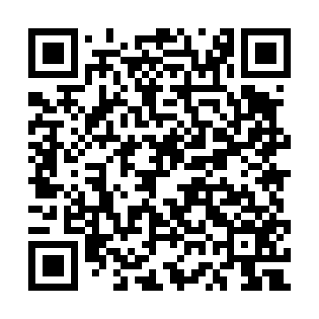 QR code for UWM456