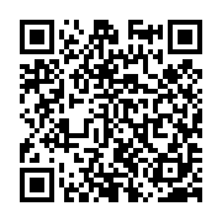 QR code for UWM490