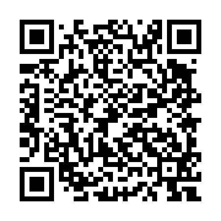 QR code for UWM493