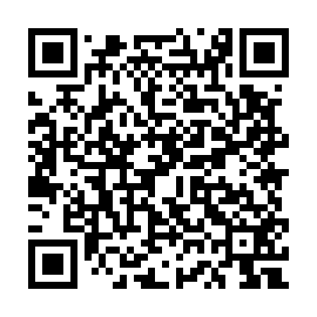 QR code for UWM552
