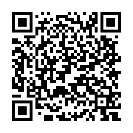 QR code for UWM560