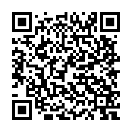 QR code for UWM563