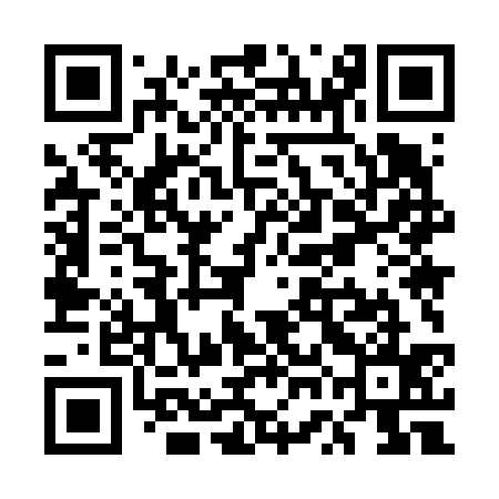 QR code for UWM635