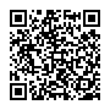 QR code for UWM658