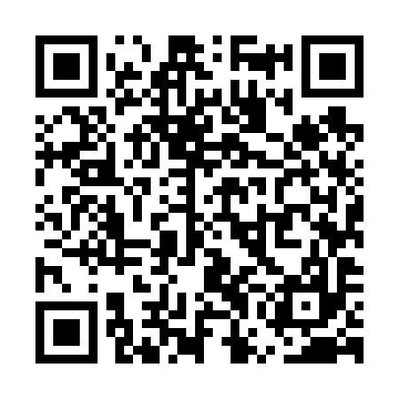 QR code for UWM697