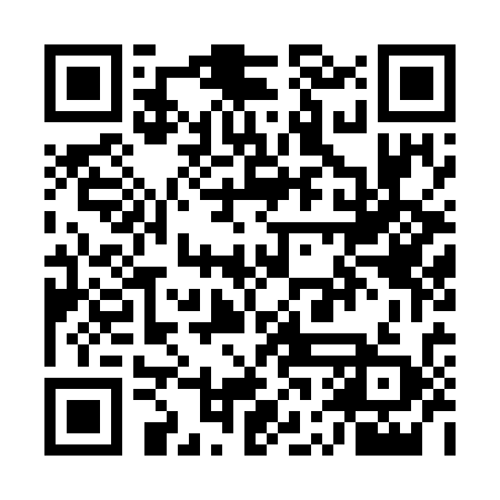 QR code for UWM739