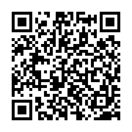 QR code for UWM792