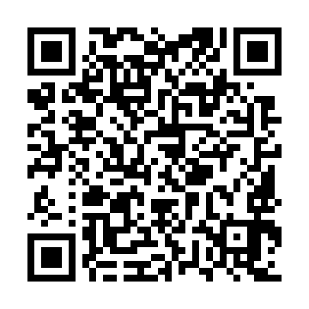 QR code for UWM793