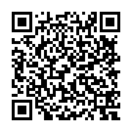QR code for UWM818