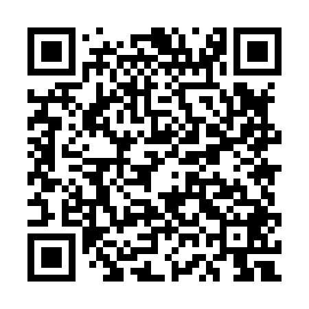 QR code for UWM848