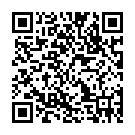 QR code for UWM906