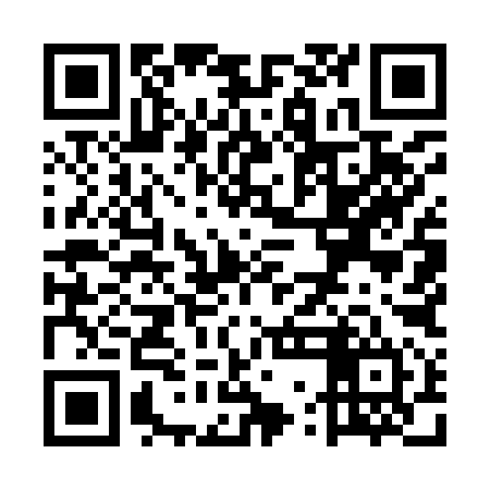 QR code for UWM994