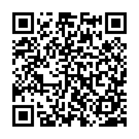 QR code for UWN045