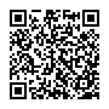 QR code for UWN087