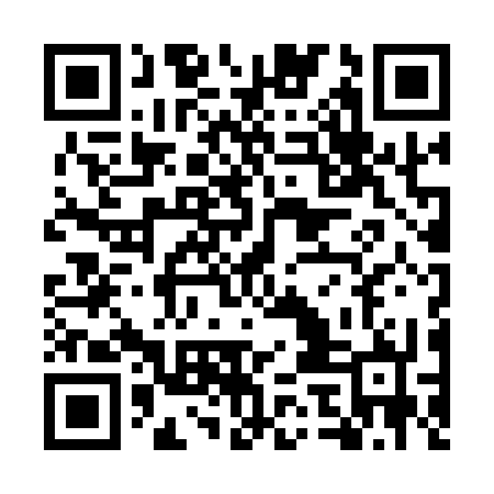 QR code for UWN132