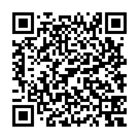 QR code for UWN138