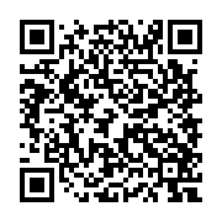 QR code for UWN146
