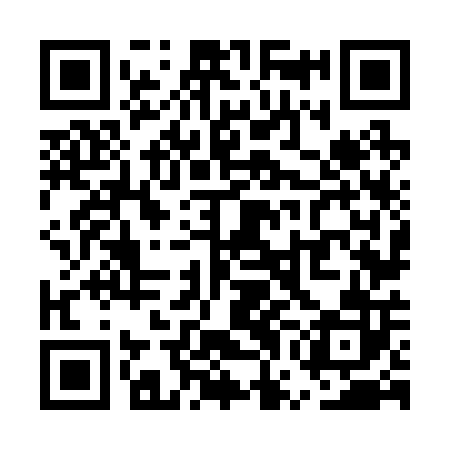 QR code for UWN202