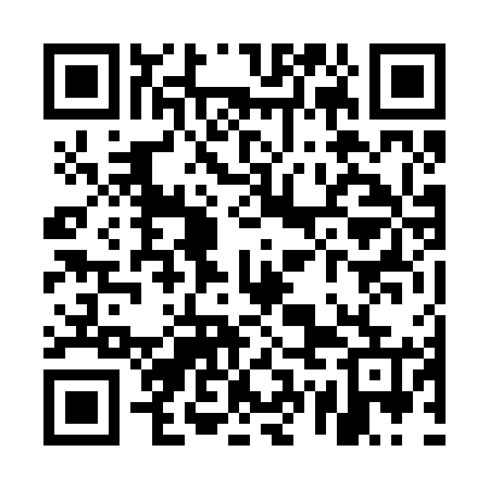 QR code for UWN265