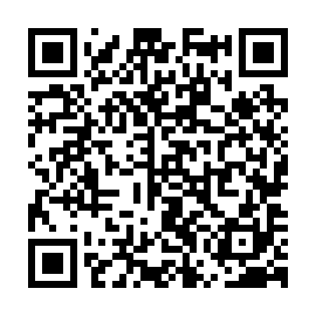 QR code for UWN290