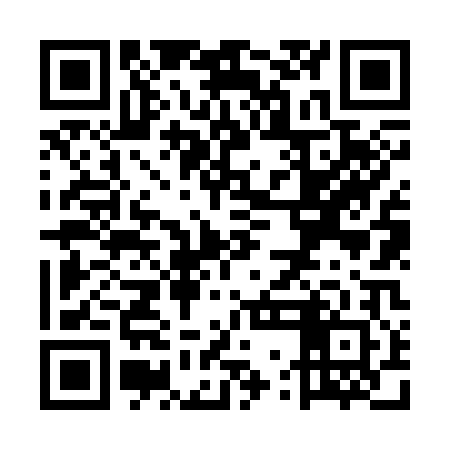 QR code for UWN302
