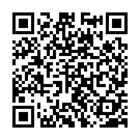QR code for UWN309