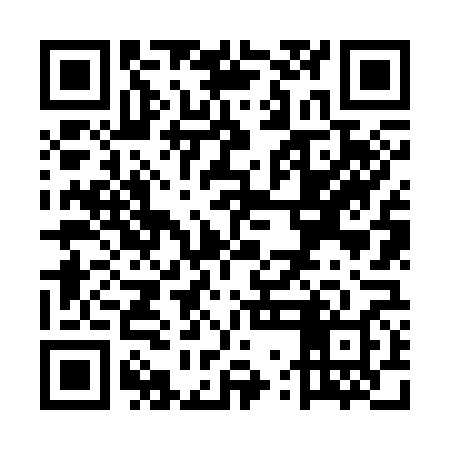 QR code for UWN368