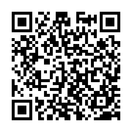 QR code for UWN384