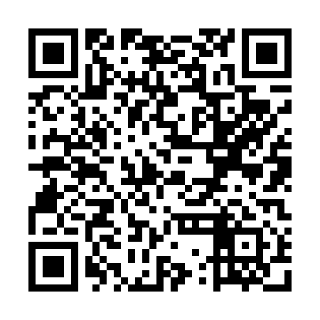 QR code for UWN411