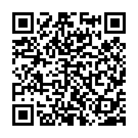 QR code for UWN419