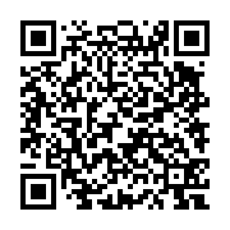 QR code for UWN432