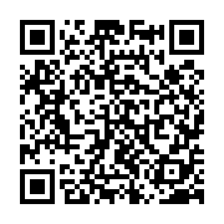 QR code for UWN558