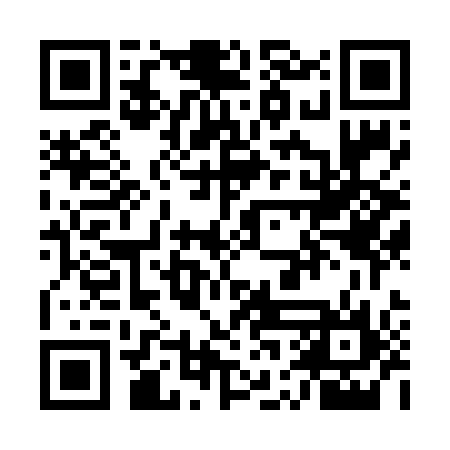 QR code for UWN616