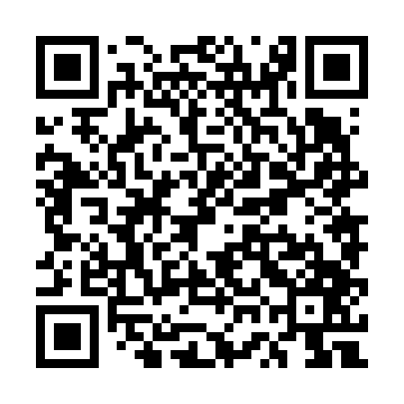 QR code for UWN647