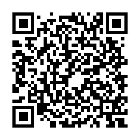 QR code for UWN711