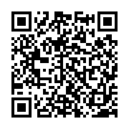 QR code for UWN713