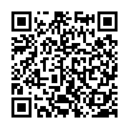 QR code for UWN779