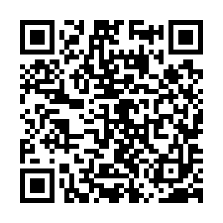QR code for UWN793