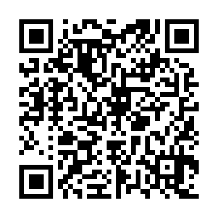 QR code for UWN834