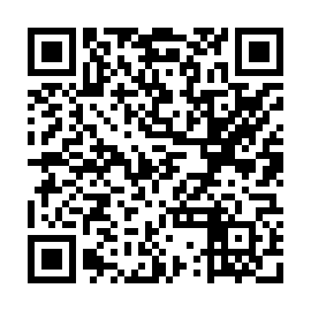 QR code for UWN860