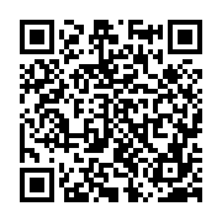 QR code for UWN876