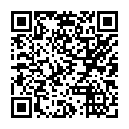QR code for UWN884