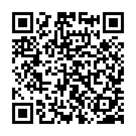 QR code for UWN889