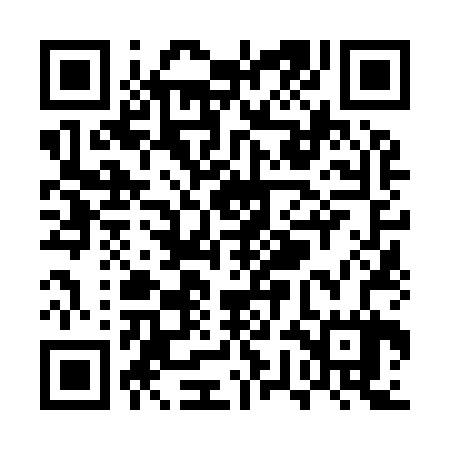 QR code for UWN927