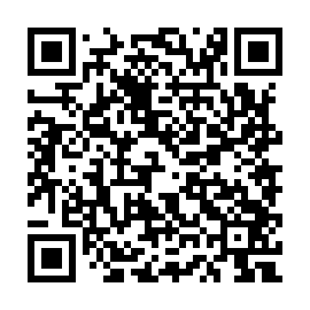 QR code for UWN943