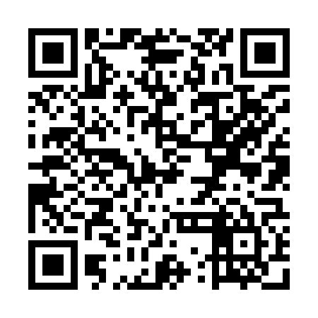QR code for UWN965